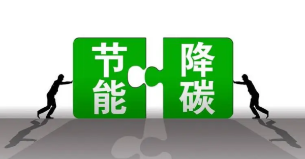 http://img-cdn.mall.lingtong.info/uploads/assets/images/{B0357A05-37F1-A773-2670-CE24AF574F18}.png